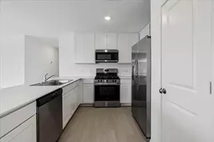 239 Twilight Breeze Wy, Hutto, TX 78634 - Photo 7