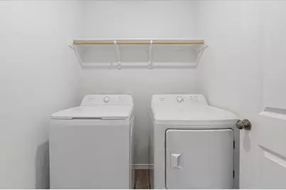 239 Twilight Breeze Way, Hutto, TX 78634 - Photo 23