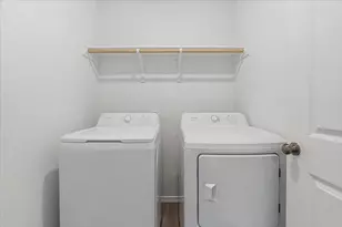 239 Twilight Breeze Wy, Hutto, TX 78634 - Photo 23