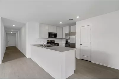 239 Twilight Breeze Way, Hutto, TX 78634 - Photo 13