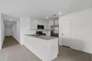 239 Twilight Breeze Wy, Hutto, TX 78634 - Photo 13