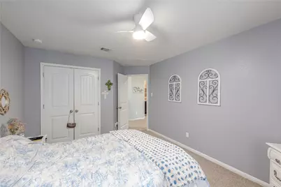 1309 Daylily Loop, Georgetown, TX 78626 - Photo 23