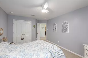 1309 Daylily Loop, Georgetown, TX 78626 - Photo 23
