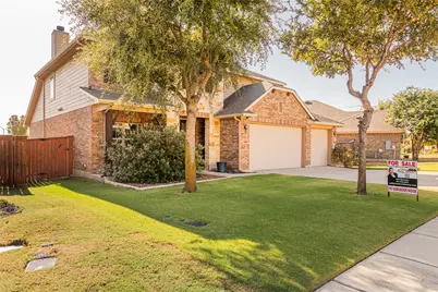 1309 Daylily Loop, Georgetown, TX 78626 - Photo 3