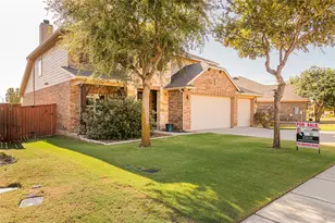 1309 Daylily Loop, Georgetown, TX 78626 - Photo 3