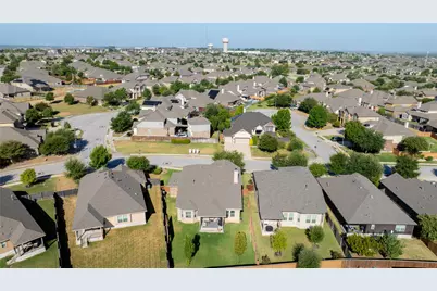 1309 Daylily Loop, Georgetown, TX 78626 - Photo 33