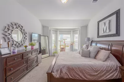 1309 Daylily Loop, Georgetown, TX 78626 - Photo 17