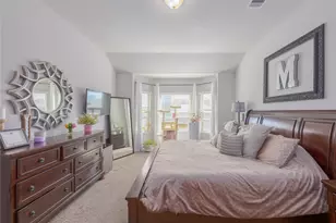 1309 Daylily Loop, Georgetown, TX 78626 - Photo 17