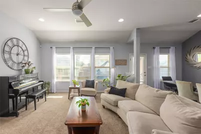 1309 Daylily Loop, Georgetown, TX 78626 - Photo 13