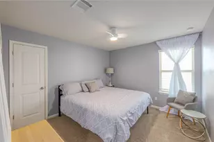1309 Daylily Loop, Georgetown, TX 78626 - Photo 25