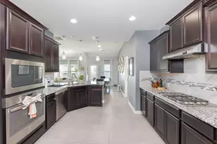 1309 Daylily Loop, Georgetown, TX 78626 - Photo 11