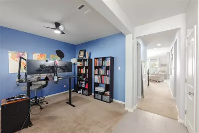 1309 Daylily Loop, Georgetown, TX 78626 - Photo 7