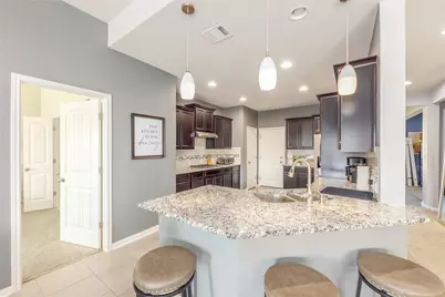 1309 Daylily Loop, Georgetown, TX 78626 - Photo 9