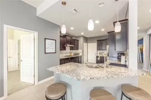 1309 Daylily Loop, Georgetown, TX 78626 - Photo 9