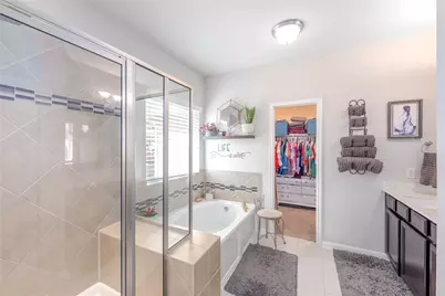 1309 Daylily Loop, Georgetown, TX 78626 - Photo 19