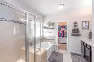 1309 Daylily Loop, Georgetown, TX 78626 - Photo 19