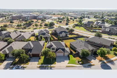 1309 Daylily Loop, Georgetown, TX 78626 - Photo 5