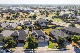 1309 Daylily Loop, Georgetown, TX 78626 - Photo 5