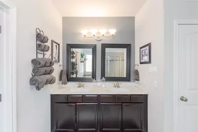 1309 Daylily Loop, Georgetown, TX 78626 - Photo 21