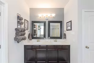 1309 Daylily Loop, Georgetown, TX 78626 - Photo 21