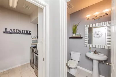 1309 Daylily Loop, Georgetown, TX 78626 - Photo 15