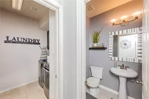 1309 Daylily Loop, Georgetown, TX 78626 - Photo 15