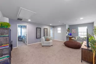 1309 Daylily Loop, Georgetown, TX 78626 - Photo 27