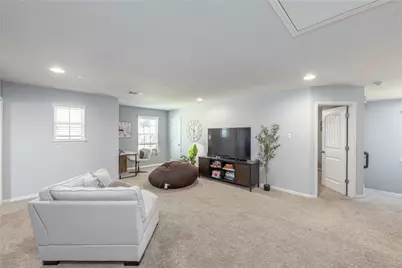 1309 Daylily Loop, Georgetown, TX 78626 - Photo 29