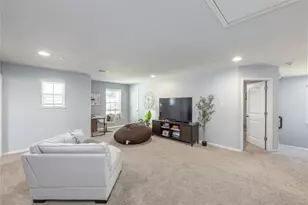 1309 Daylily Loop, Georgetown, TX 78626 - Photo 29