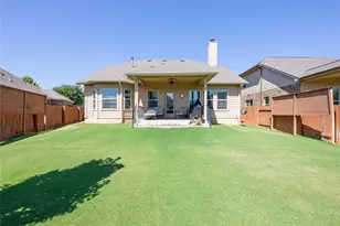 1309 Daylily Loop, Georgetown, TX 78626 - Photo 31