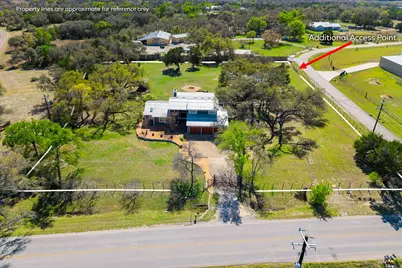14519 Fitzhugh Road, Austin, TX 78736 - Photo 33
