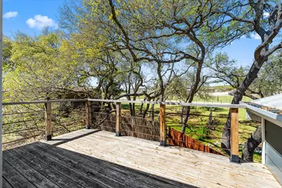 14519 Fitzhugh Road, Austin, TX 78736 - Photo 13