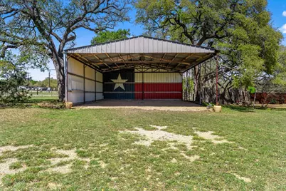 14519 Fitzhugh Road, Austin, TX 78736 - Photo 29