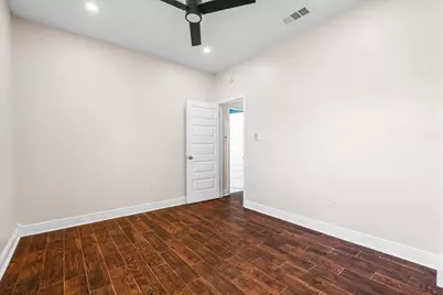 14519 Fitzhugh Road, Austin, TX 78736 - Photo 21