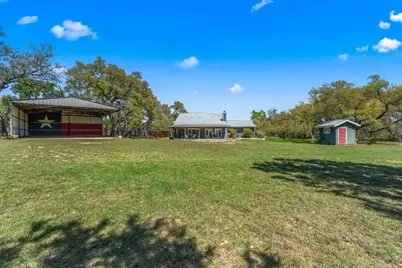 14519 Fitzhugh Road, Austin, TX 78736 - Photo 31