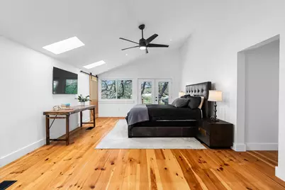 14519 Fitzhugh Road, Austin, TX 78736 - Photo 11