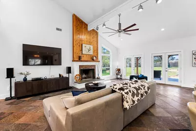 14519 Fitzhugh Road, Austin, TX 78736 - Photo 3