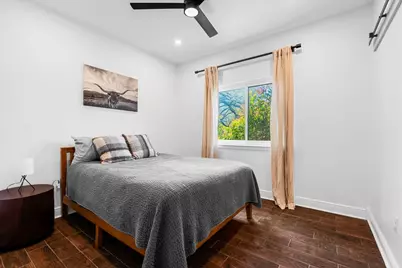 14519 Fitzhugh Road, Austin, TX 78736 - Photo 19