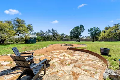 14519 Fitzhugh Road, Austin, TX 78736 - Photo 27
