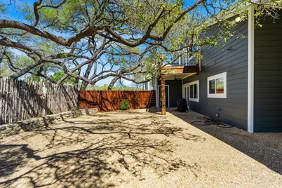 14519 Fitzhugh Road, Austin, TX 78736 - Photo 25