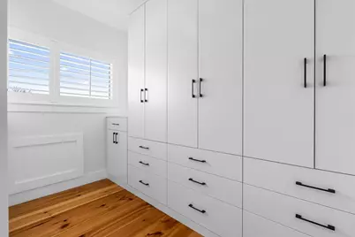 14519 Fitzhugh Road, Austin, TX 78736 - Photo 17