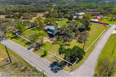 14519 Fitzhugh Road, Austin, TX 78736 - Photo 33