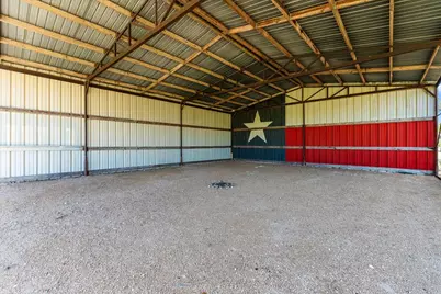 14519 Fitzhugh Road, Austin, TX 78736 - Photo 29