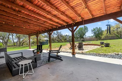 14519 Fitzhugh Road, Austin, TX 78736 - Photo 25
