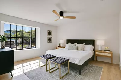 8300 Washita Drive, Austin, TX 78749 - Photo 17