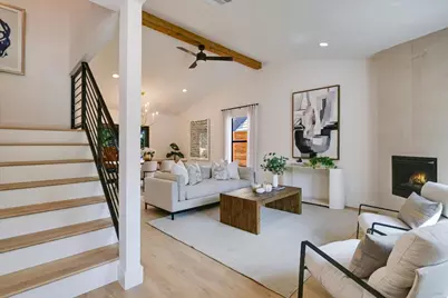 8300 Washita Drive, Austin, TX 78749 - Photo 3