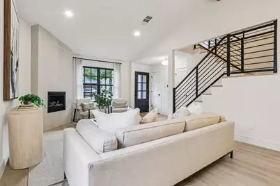 8300 Washita Drive, Austin, TX 78749 - Photo 5