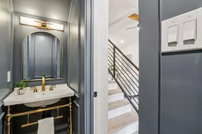 8300 Washita Drive, Austin, TX 78749 - Photo 7