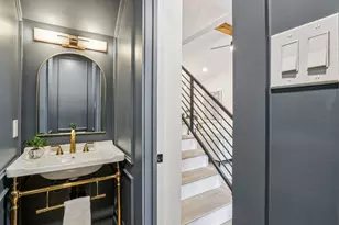 8300 Washita Dr, Austin, TX 78749 - Photo 7