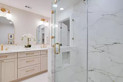 8300 Washita Drive, Austin, TX 78749 - Photo 19